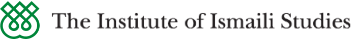 Institute of Ismaili Studies