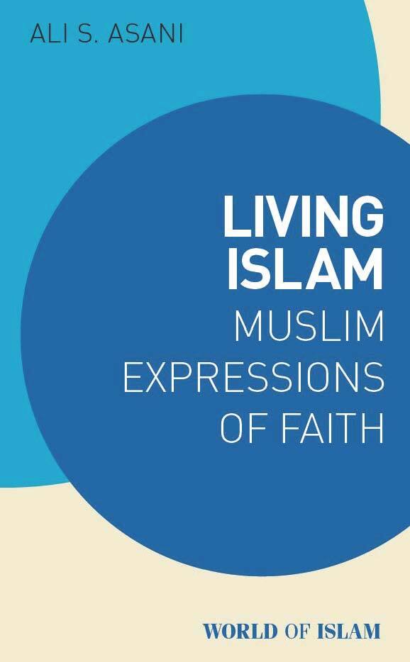 Living Islam