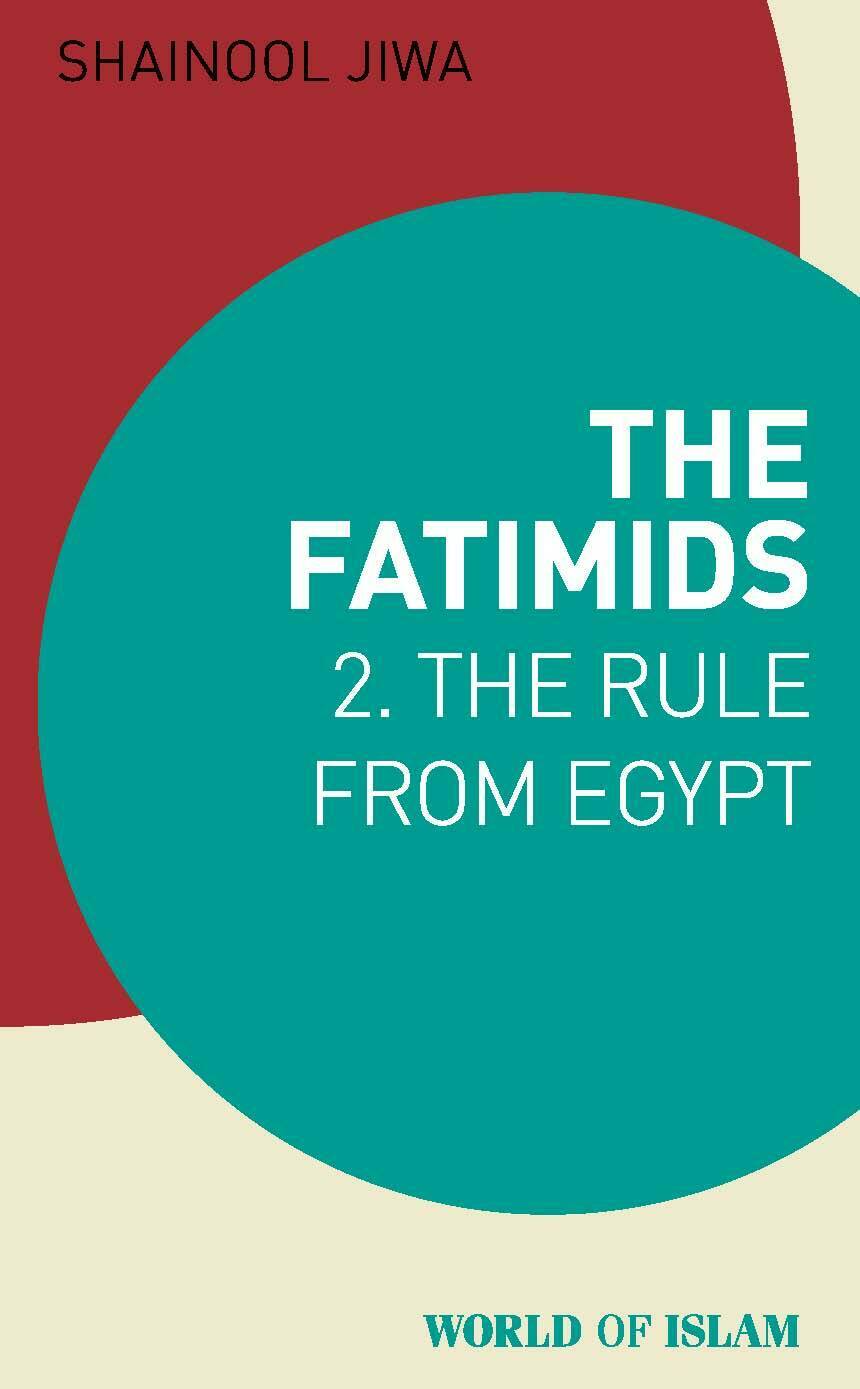 The Fatimids 2