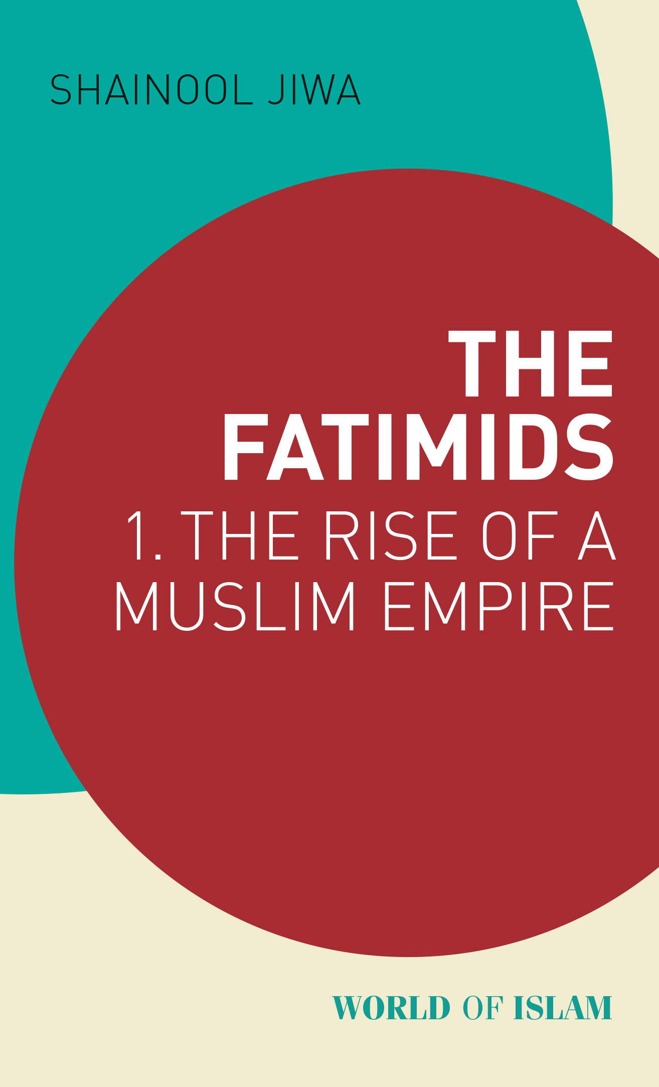 The Fatimids 1